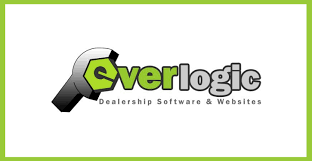 EverLogic logo