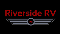 Riverside RV logo