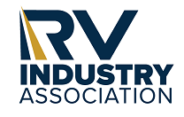 Photo of RVIA logo