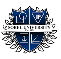 Sobel University logo