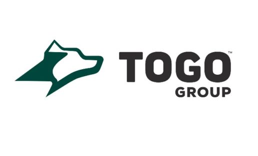 Togo Group logo