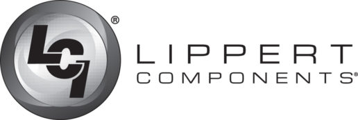 Lippert Components LCI logo