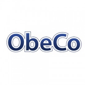 ObeCo logo