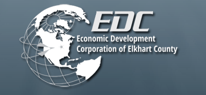 Economic Development Corp. of Elkhart