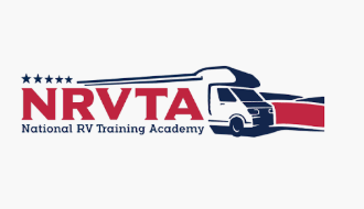 NRVTA logo
