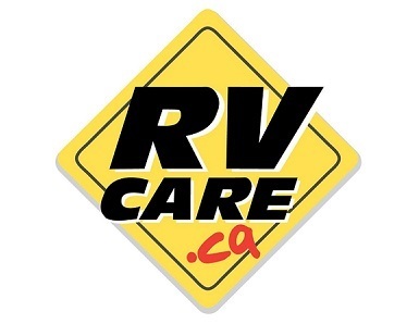 RV Care of Canada