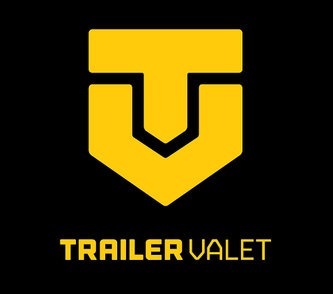 Trailer Valet logo