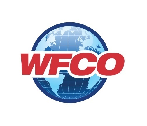 Image of WFCO logo