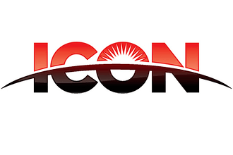 Picture of Icon Technologies logo