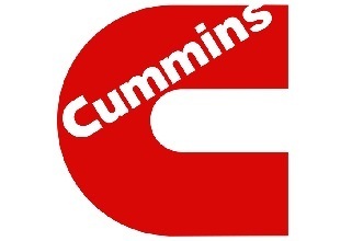 a picture of the Cummins logo